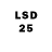 MDMA crystal Abilkhassan Zhanbyrov