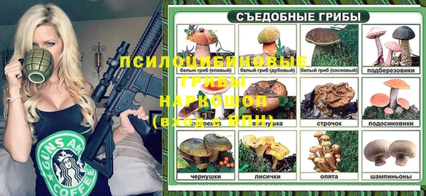 2c-b Баксан