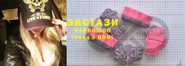 индика Аркадак
