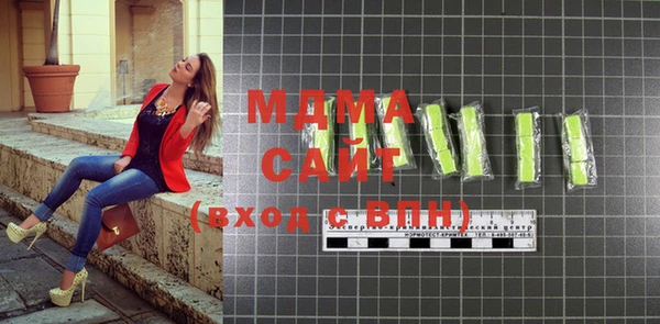 марки lsd Балабаново