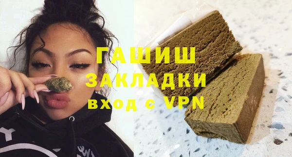 индика Аркадак