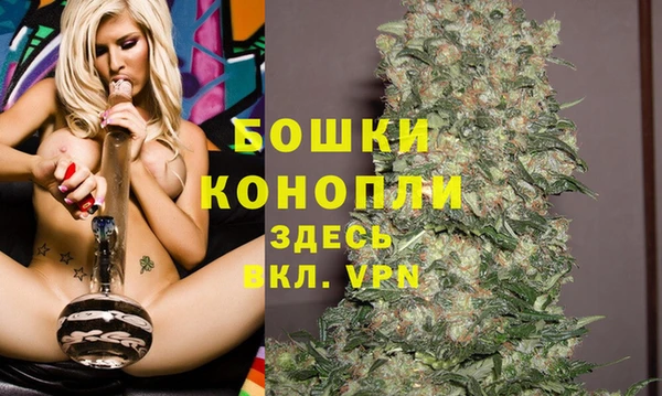 mdpv Осинники
