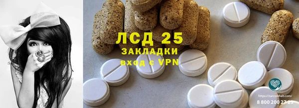 ПСИЛОЦИБИНОВЫЕ ГРИБЫ Армянск