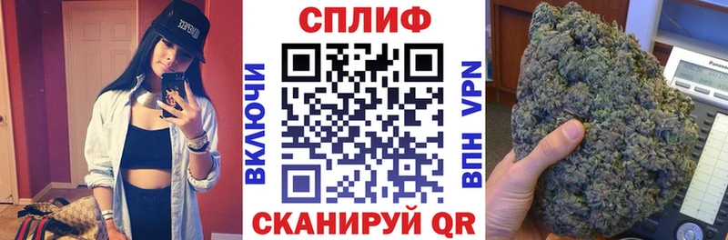 Конопля индика  Малая Вишера 